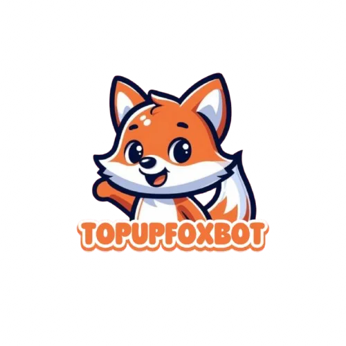 Fox Store Logo